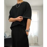 肌触り◎ ストレッチ Tシャツ半袖 | GROOVY STORE | 詳細画像58