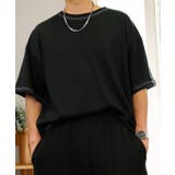 肌触り◎ ストレッチ Tシャツ半袖 | GROOVY STORE | 詳細画像12