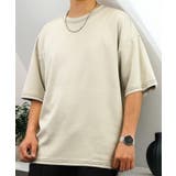 肌触り◎ ストレッチ Tシャツ半袖 | GROOVY STORE | 詳細画像62