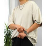 肌触り◎ ストレッチ Tシャツ半袖 | GROOVY STORE | 詳細画像13