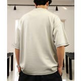肌触り◎ ストレッチ Tシャツ半袖 | GROOVY STORE | 詳細画像64