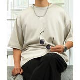 肌触り◎ ストレッチ Tシャツ半袖 | GROOVY STORE | 詳細画像65