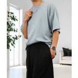 肌触り◎ ストレッチ Tシャツ半袖 | GROOVY STORE | 詳細画像67