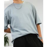 肌触り◎ ストレッチ Tシャツ半袖 | GROOVY STORE | 詳細画像68