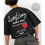 白Tシャツ 黒TシャツTシャツ半袖 オーバーサイズ | GROOVY STORE | 詳細画像49
