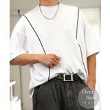 ホワイト2 | 肌触り◎ ストレッチ Tシャツ半袖 | GROOVY STORE