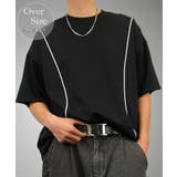ブラック2 | 肌触り◎ ストレッチ Tシャツ半袖 | GROOVY STORE
