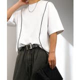 肌触り◎ ストレッチ Tシャツ半袖 | GROOVY STORE | 詳細画像33