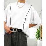 肌触り◎ ストレッチ Tシャツ半袖 | GROOVY STORE | 詳細画像34