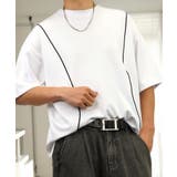 肌触り◎ ストレッチ Tシャツ半袖 | GROOVY STORE | 詳細画像35