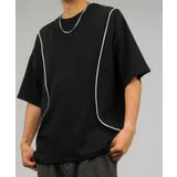 肌触り◎ ストレッチ Tシャツ半袖 | GROOVY STORE | 詳細画像7
