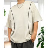 肌触り◎ ストレッチ Tシャツ半袖 | GROOVY STORE | 詳細画像41