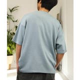 肌触り◎ ストレッチ Tシャツ半袖 | GROOVY STORE | 詳細画像50