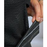 浴衣 5点セット (浴衣・帯・下駄・扇子・巾着)  | GROOVY STORE | 詳細画像11 