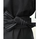 浴衣 5点セット (浴衣・帯・下駄・扇子・巾着)  | GROOVY STORE | 詳細画像13 
