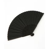 浴衣 5点セット (浴衣・帯・下駄・扇子・巾着)  | GROOVY STORE | 詳細画像4 
