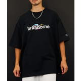 【brknhome / ブロークンホーム】グラフィック プリント 半袖Tシャツ | GROOVY STORE | 詳細画像68 