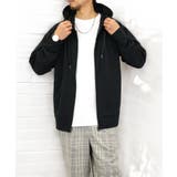 【無地】ジップパーカー | GROOVY STORE | 詳細画像14 