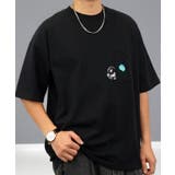 白Tシャツ 黒TシャツTシャツ半袖 オーバーサイズ | GROOVY STORE | 詳細画像19