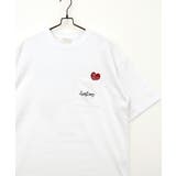 白Tシャツ 黒TシャツTシャツ半袖 オーバーサイズ | GROOVY STORE | 詳細画像5