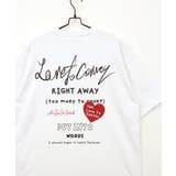 白Tシャツ 黒TシャツTシャツ半袖 オーバーサイズ | GROOVY STORE | 詳細画像6