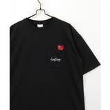 白Tシャツ 黒TシャツTシャツ半袖 オーバーサイズ | GROOVY STORE | 詳細画像7