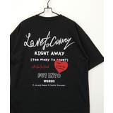 白Tシャツ 黒TシャツTシャツ半袖 オーバーサイズ | GROOVY STORE | 詳細画像8