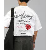 白Tシャツ 黒TシャツTシャツ半袖 オーバーサイズ | GROOVY STORE | 詳細画像14