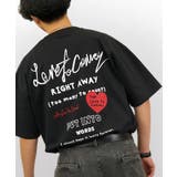 白Tシャツ 黒TシャツTシャツ半袖 オーバーサイズ | GROOVY STORE | 詳細画像16