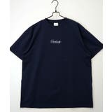 ストレッチ Tシャツ半袖 刺繍 ワンポイント | GROOVY STORE | 詳細画像11