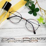 サングラス クリアレンズ メガネ カラー サングラス 伊達メガネ ユニセックス | GROOVY STORE | 詳細画像2