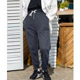 楽ちん！ウエストゴム。スウェットパンツ #スウェット #イージーパンツ | GROOVY STORE | 詳細画像16 