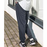 楽ちん！ウエストゴム。スウェットパンツ #スウェット #イージーパンツ | GROOVY STORE | 詳細画像5 