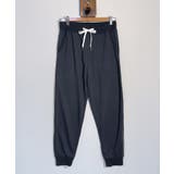 楽ちん！ウエストゴム。スウェットパンツ #スウェット #イージーパンツ | GROOVY STORE | 詳細画像14 