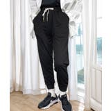 楽ちん！ウエストゴム。スウェットパンツ #スウェット #イージーパンツ | GROOVY STORE | 詳細画像7 