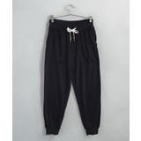 楽ちん！ウエストゴム。スウェットパンツ #スウェット #イージーパンツ | GROOVY STORE | 詳細画像19 