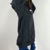 トレーナー 裏起毛 トップス | GROOVY STORE | 詳細画像13
