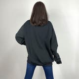 トレーナー 裏起毛 トップス | GROOVY STORE | 詳細画像14