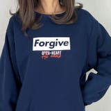 トレーナー 裏起毛 トップス | GROOVY STORE | 詳細画像17