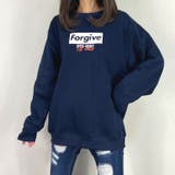 トレーナー 裏起毛 トップス | GROOVY STORE | 詳細画像18