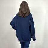 トレーナー 裏起毛 トップス | GROOVY STORE | 詳細画像21