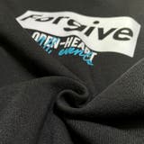 トレーナー 裏起毛 トップス | GROOVY STORE | 詳細画像29