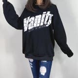 トレーナー 裏起毛 トップス | GROOVY STORE | 詳細画像3