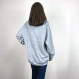 トレーナー 裏起毛 トップス | GROOVY STORE | 詳細画像14