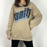 トレーナー 裏起毛 トップス | GROOVY STORE | 詳細画像22