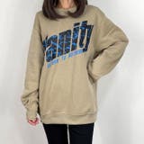 トレーナー 裏起毛 トップス | GROOVY STORE | 詳細画像23