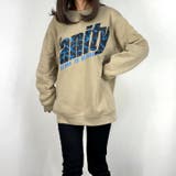 トレーナー 裏起毛 トップス | GROOVY STORE | 詳細画像27