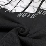 トレーナー 裏起毛 トップス | GROOVY STORE | 詳細画像30