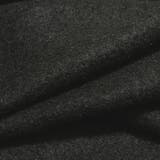 トレーナー 裏起毛 トップス | GROOVY STORE | 詳細画像31