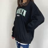 トレーナー 裏起毛 トップス | GROOVY STORE | 詳細画像4